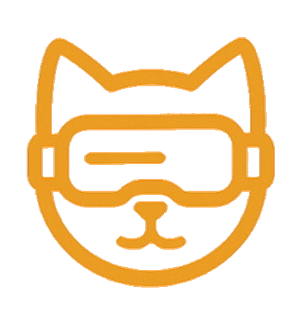 NexoryPets